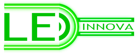 LED INNOVA