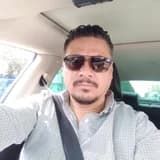 Foto de Felipe A.