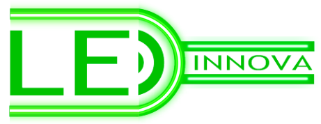 Ledinnova